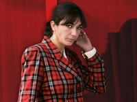 211129-Ghislaine_Maxwell-trial-tease-04.jpeg_ivnnk3