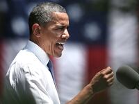 articles/2013/06/25/the-best-green-idea-in-obama-s-climate-change-speech/130625-obama-climate-change-speech-gross-tease_ef91zw