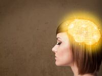 articles/2016/03/06/how-and-where-your-mind-can-heal-you-for-real/160305-marchant-healing-mind-tease_hfw6ry