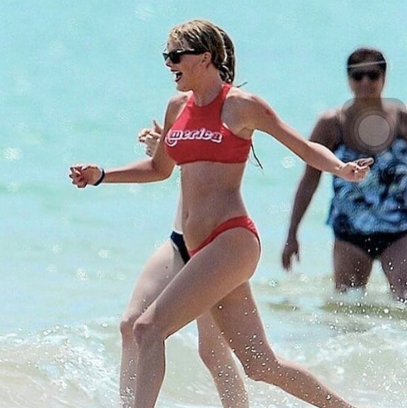 galleries/2016/07/05/happy-sexy-70th-birthday-to-the-bikini-photos/160705-bikinis-11_ychkpv