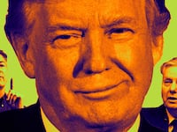191107-trump-rand-graham-tease_rx7ag7