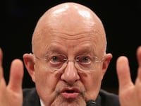 articles/2014/02/17/spy-chief-we-should-ve-told-you-we-track-your-calls/140217-lake-intel_iifqa7