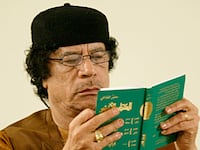 articles/2011/03/02/gaddafis-green-book-the-top-10-quotes/roberts-qaddafi-green-book_163713_fflp0z