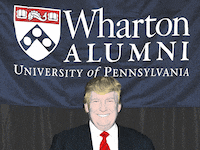 190512-rothkopf-trump-wharton-hero-ptk_yh5mrj