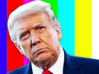 210923-TNA-Trump-tease_o9jibu