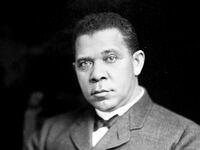articles/2013/02/02/david-s-book-club-up-from-history-part-1/black-history-iconic-intro-rev_z5t0uy