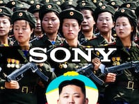 articles/2014/12/20/inside-the-surprisingly-great-north-korean-hacker-hotel/141219-daly-north-korea-tease_ywbaiy