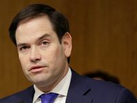 cheats/2017/01/23/rubio-caves-announces-he-will-vote-for-tillerson/170123-marco-rubio-tillerson-cheat_unrct3