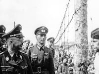 articles/2014/07/13/the-gestapo-still-sets-the-bar-for-evil/140708-warren-gestapo-tease_rdhq4d