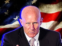 articles/2017/02/14/can-this-navy-seal-rescue-donald-trump-s-white-house/170214-dozier-robert-harward-tease_kfhrxx
