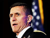 articles/2017/02/14/could-the-logan-act-take-down-michael-flynn-it-got-a-farmer-once/170213-zavadski-logan-tease_eiytka