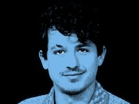 220513-charlie-puth-hero_kg654l