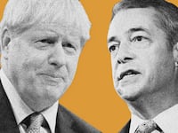 191002-Hines-Johnson-Farage-tease_onxceq