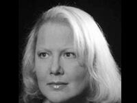 articles/2013/10/25/nikki-finke-locked-out-of-deadline-planned-exit-gets-more-tumultuous/131025-nikki-fink-tease_lbzx4i