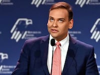 GettyImages-1245863229_xivudj