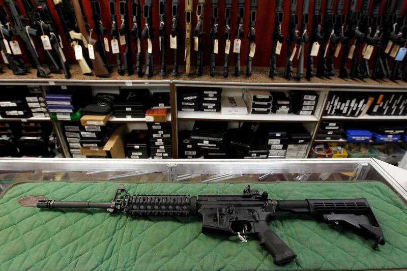 articles/2012/12/18/don-t-arm-america-a-soldier-s-reply-to-connecticut-shooting/resisting-the-instinct-to-arm-schwalm-tease_obiukc