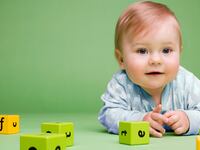 articles/2011/10/24/smarter-kids-and-how-they-got-that-way/how-to-raise-genius-baby-rufus_mrir2a