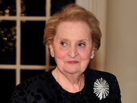 articles/2012/04/26/madeleine-albright-wins-presidential-medal-of-freedom/madeleine-albright-ellison-teaser_kwmelx