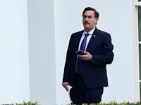 2021-04-19T000000Z_610437858_RC23ZM9ZQSL1_RTRMADP_3_MY-PILLOW-COUNTERSUES-VOTING-MACHINE-COMPANY-IN-DISPUTE-OVER-U-S_wv9qif