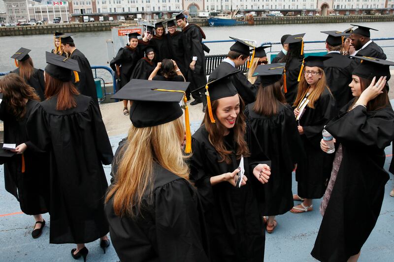 articles/2013/07/23/america-s-clouded-college-thinking/130723-college-funding-streib-tease_isdhnz