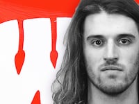 articles/2016/10/27/campus-serial-rapist-kept-leather-notebook-of-victims-to-kill-prosecutors-say/161027-weill-uw-rapist-tease_zlmc3e