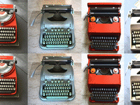 200528-Nadeau-typewriters-tease_uernaf