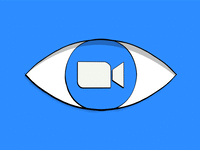 TRELLO-ONLY_vwnboe
