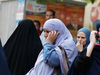 articles/2010/12/26/meet-radical-islams-tech-guru-the-muslim-brotherhood-creates-a-media-savvy-machine/topol-muslim-brotherhood_149017_c9dbbz