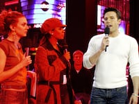 GettyImages-2237745_bzmvjs_m0gfzg