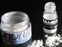 articles/2012/06/08/rudy-eugene-brian-de-leon-and-more-crazy-bath-salt-freakouts/bath-salts-cheat_o6rkvd