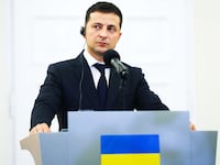 191110-banco-ukraine-tease_aj6fls