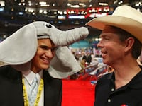 articles/2016/01/29/the-evangelical-power-broker-behind-ted-cruz/160128-murphy-barton-tease_dvnro0
