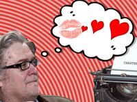 articles/2016/12/03/how-donald-trump-s-top-guy-steve-bannon-wrote-a-hollywood-sex-scene-set-in-outer-space/161202-swin-bannon-sex-scene-tease_x7iwwa