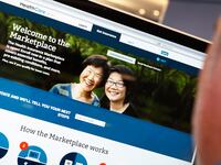 articles/2013/12/02/republicans-just-don-t-care-if-healthcare-gov-is-working-or-not/131202-bouie-healthcare-tease_estspm