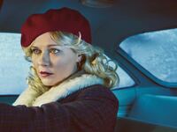 articles/2015/10/12/fargo-season-2-the-making-of-a-perfect-show/151010-fallon-fargo-tease_inpcx9