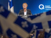articles/2013/09/23/quebec-s-proposed-charter-of-values-shames-the-idea-of-liberty/130923-heller-quebec-charter-tease-embed_u9a49d