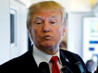 171211-cox-trump-tax-returns-tease_zgbcbu