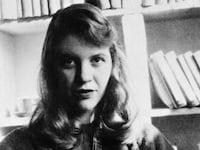 articles/2013/02/11/touching-sylvia-plath-s-hair/130211-sylvia-plath-ferri-tease_bomxue