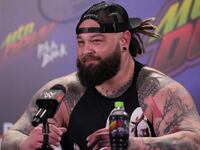 Bray Wyatt