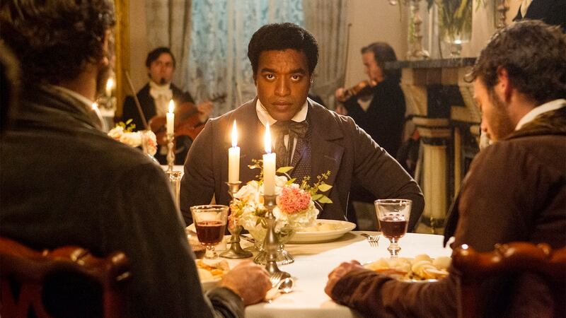 articles/2013/11/21/steve-mcqueen-12-years-a-slave-is-the-daily-pic-by-blake-gopnik/slave-daily-pic_crv1qw