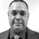 Miguel Perez