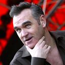 Morrissey