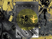 230418-Vavra-Sudan-Airport-tease_ax8a33