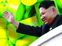 articles/2017/03/06/kim-s-killer-chemicals-spread-far-and-wide-could-target-the-u-s/170306-chang-north-korea-chemicals-tease_kbbyvb