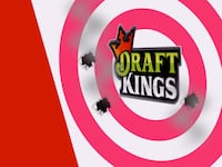 articles/2016/01/13/can-massachusetts-kill-draftkings/160112-silverman-fantasy-sports-tease_bearfc