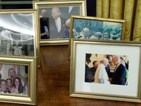 2021-01-22T033516Z_816998849_RC2RCL9XY1WK_RTRMADP_3_USA-BIDEN_aseuvc