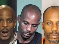 articles/2016/02/10/dmx-s-downfall-from-hip-hop-king-to-the-brink-of-death/160210-williams-dmx-tease._fy4bsp