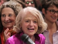 articles/2013/06/26/edie-windsor-on-love-and-more-scenes-from-a-gay-marriage/130626-windsor-thrasher-tease_lgeojv