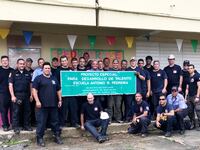 171015-daly-fdny-puerto-rico-hero_rzympa