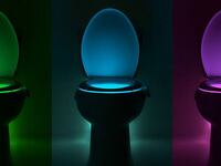 toilet_diq86q